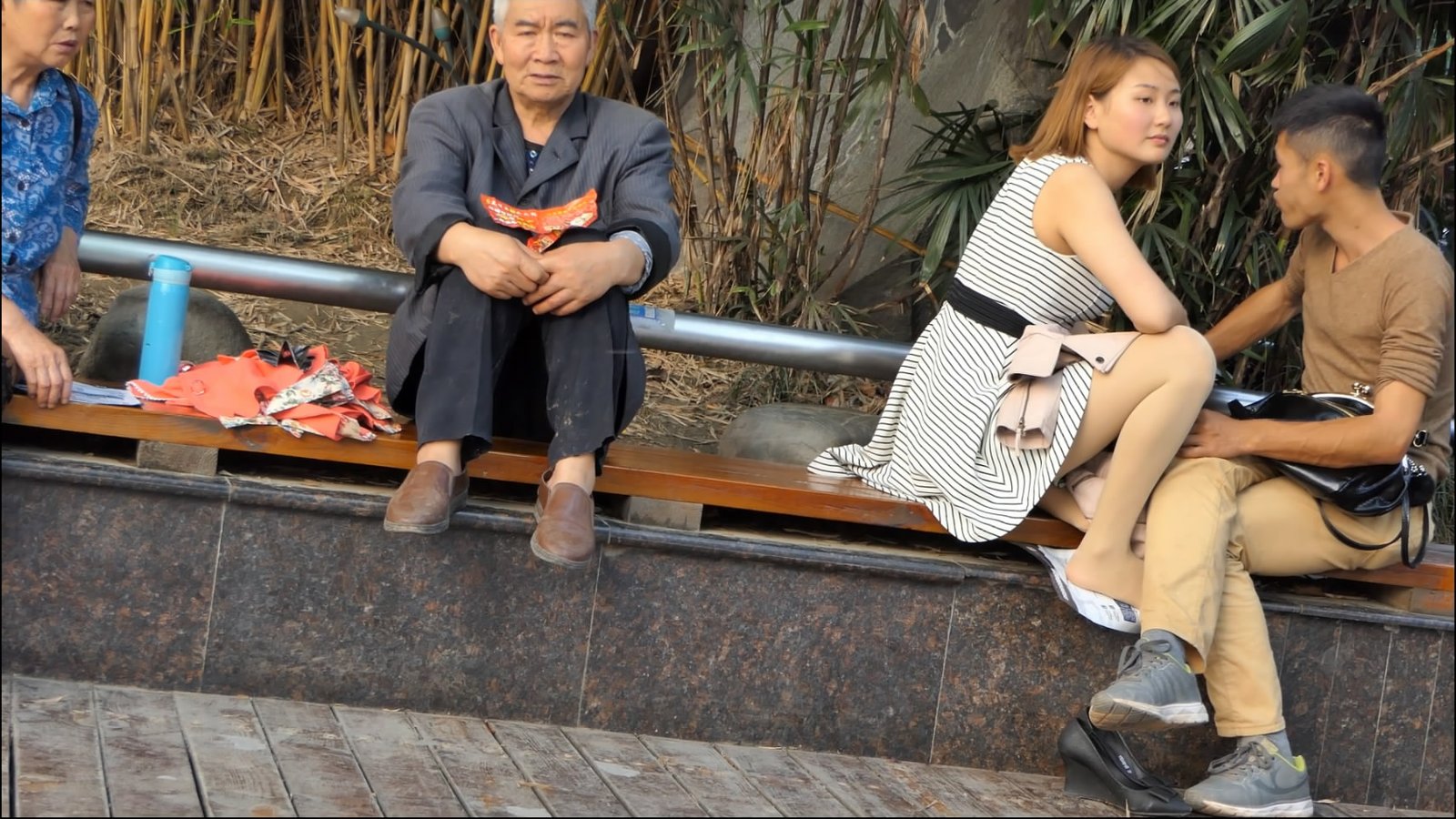 streetsnapnylon[00 00 18][20181208 234004 1]